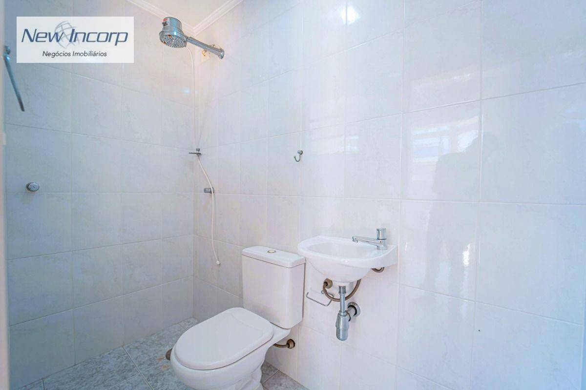 Sobrado à venda com 4 quartos, 204m² - Foto 30