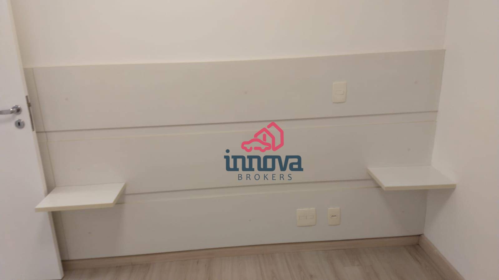 Apartamento à venda com 2 quartos, 85m² - Foto 45