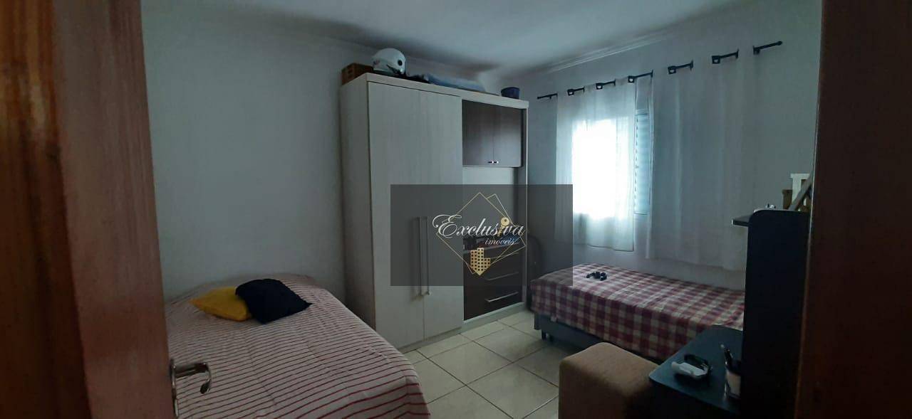 Apartamento à venda com 2 quartos, 51m² - Foto 11