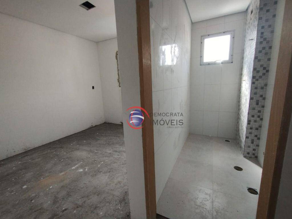 Cobertura à venda com 2 quartos, 116m² - Foto 13