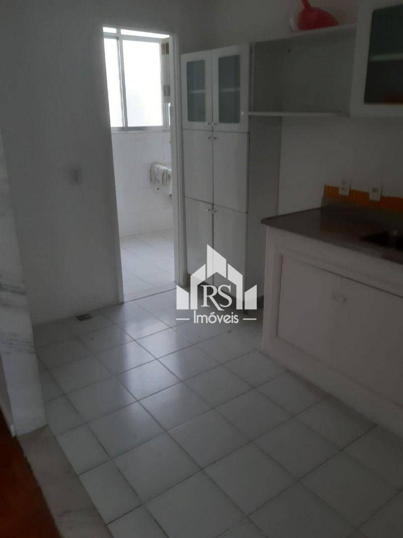 Cobertura à venda com 3 quartos, 170m² - Foto 15