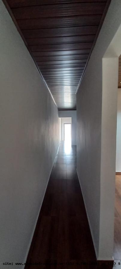 Casa para alugar com 2 quartos, 70m² - Foto 27