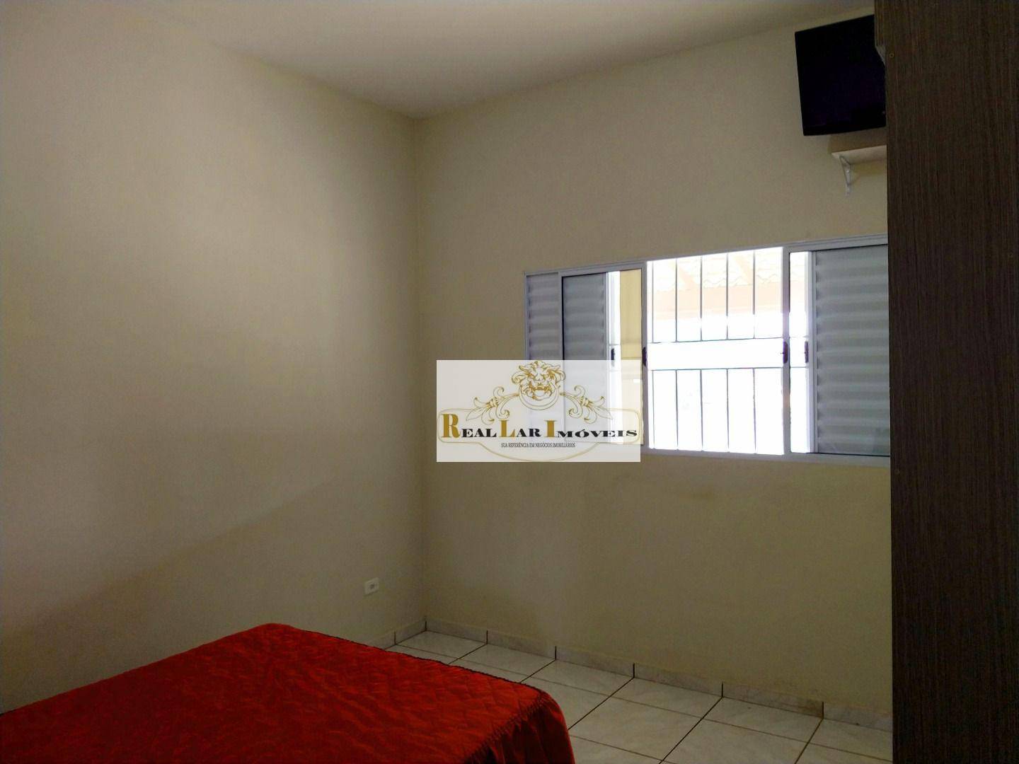 Chácara à venda com 2 quartos, 170m² - Foto 21