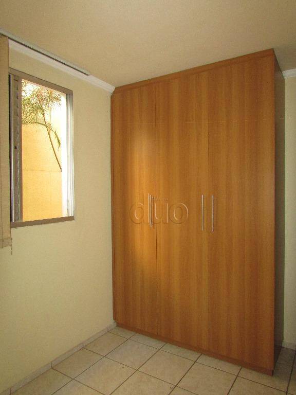 Apartamento à venda com 3 quartos, 52m² - Foto 8