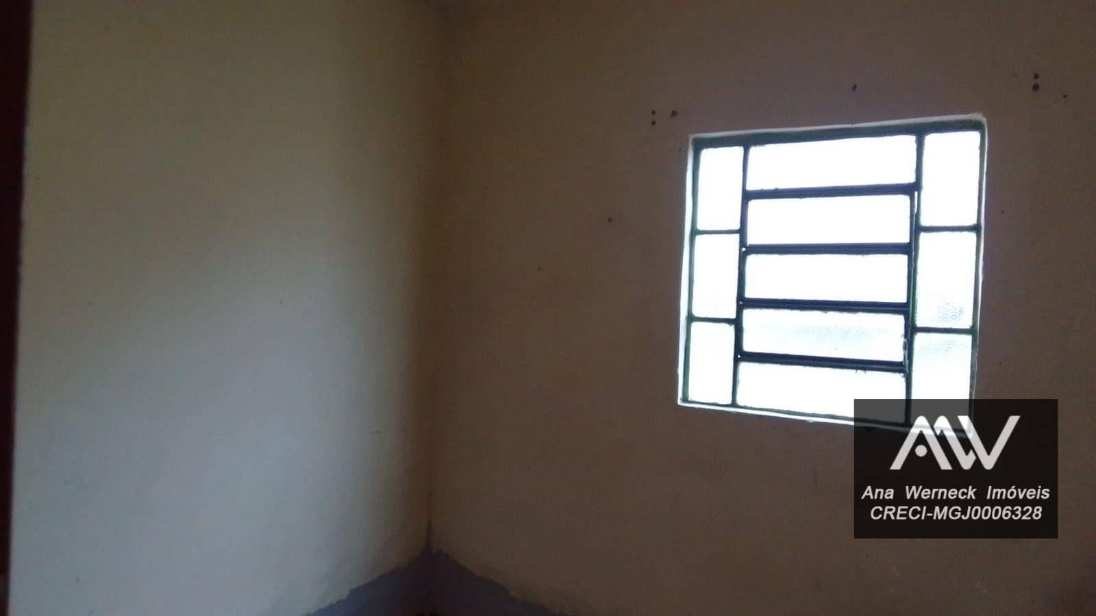 Casa à venda com 2 quartos, 84m² - Foto 8