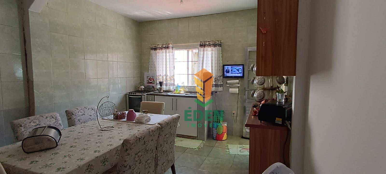 Casa à venda com 2 quartos, 171m² - Foto 19