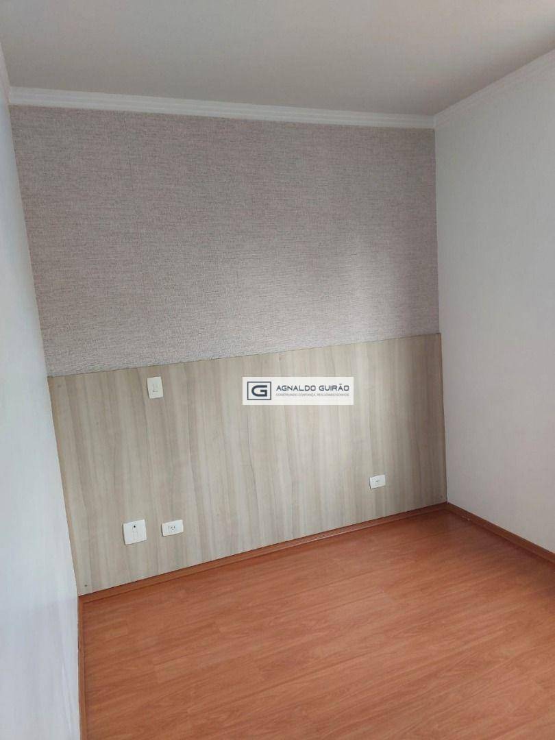 Apartamento à venda com 2 quartos, 67m² - Foto 7