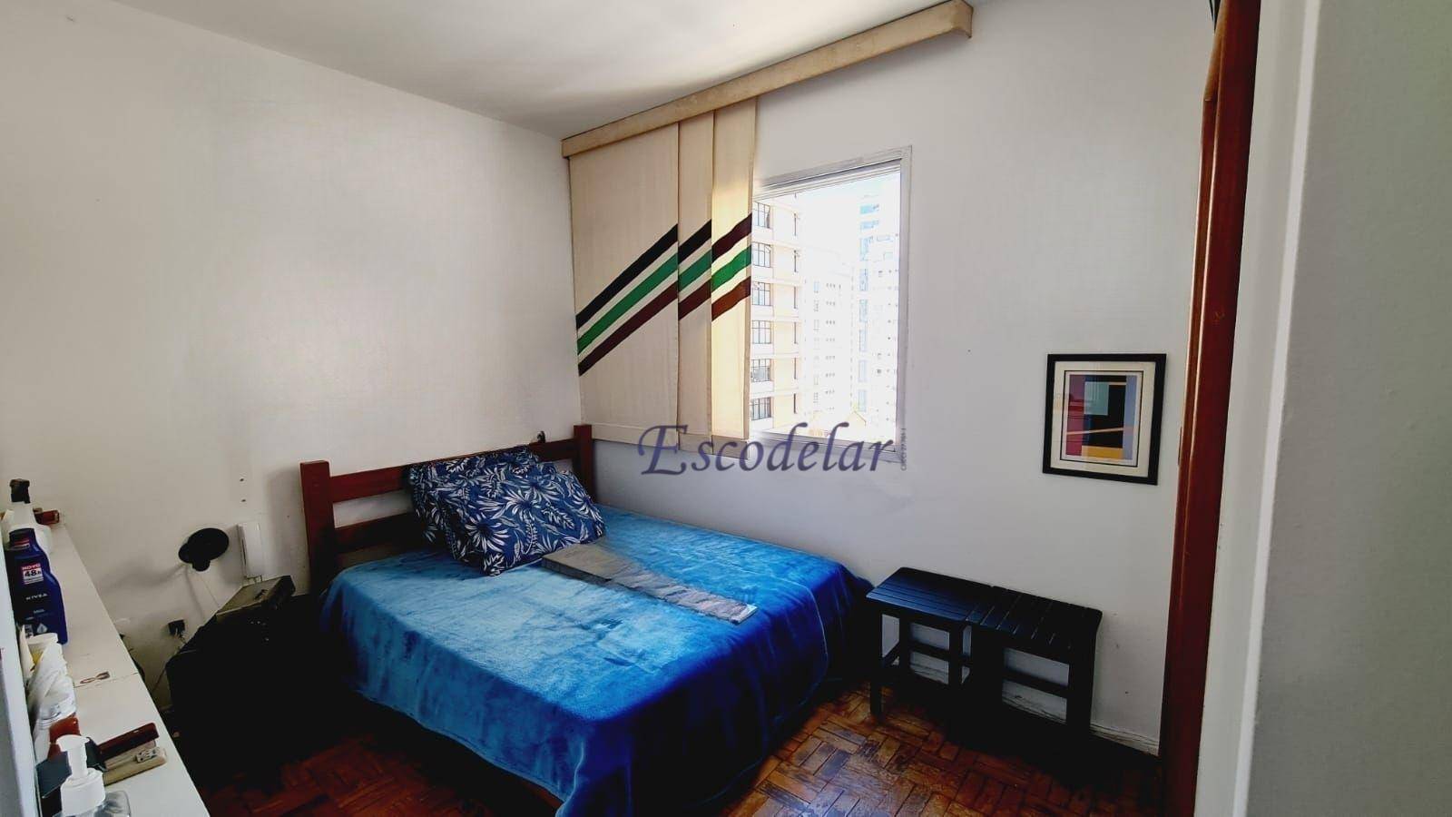 Apartamento à venda com 2 quartos, 67m² - Foto 13