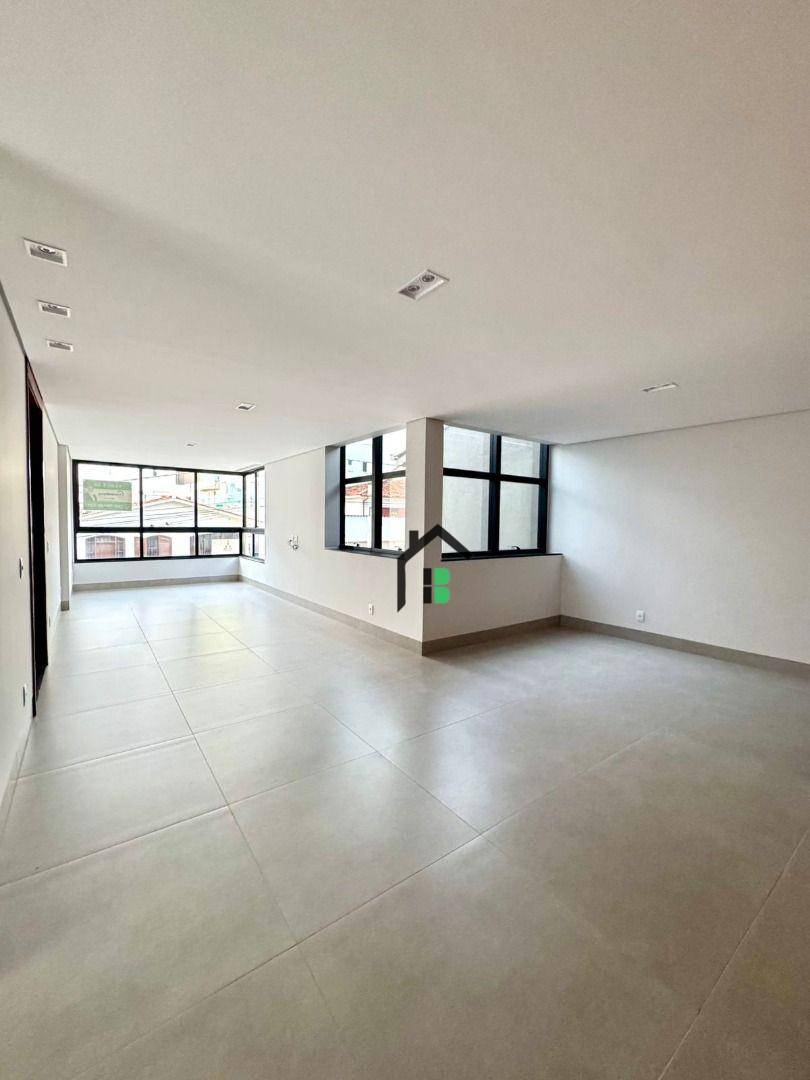 Apartamento, 3 quartos, 178 m² - Foto 2