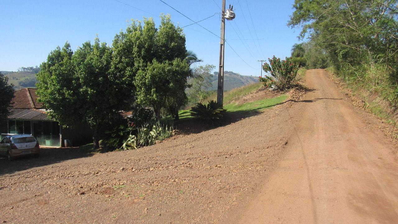 Loteamento e Condomínio à venda, 30000m² - Foto 22