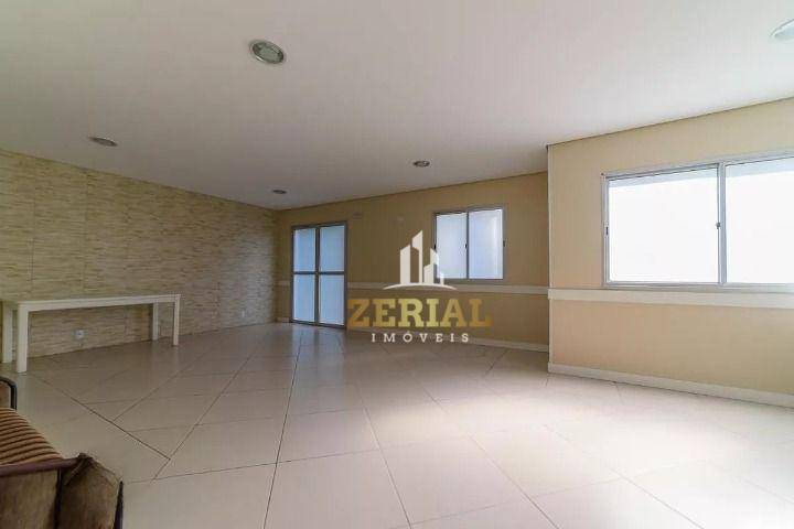 Apartamento à venda com 3 quartos, 63m² - Foto 14