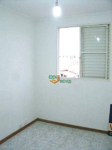 Apartamento à venda com 2 quartos, 48m² - Foto 11