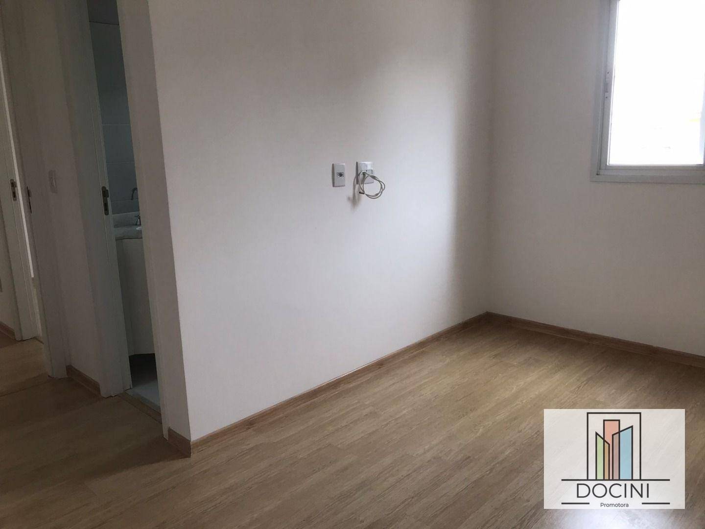 Apartamento à venda com 2 quartos, 69m² - Foto 11