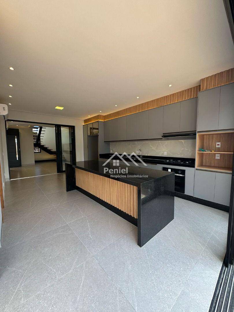 Sobrado, 4 quartos, 192 m² - Foto 7