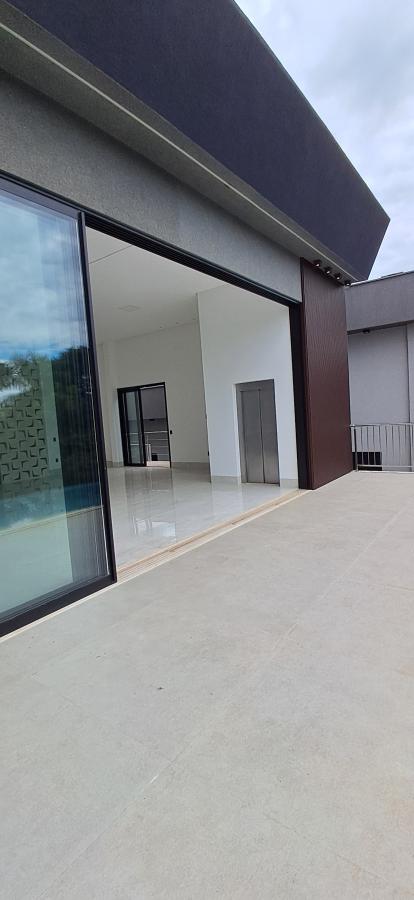 Casa de Condomínio à venda com 5 quartos, 450m² - Foto 6