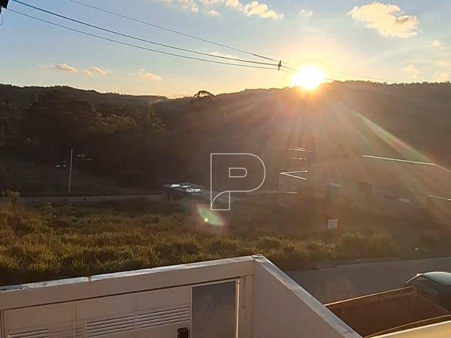 Casa à venda com 3 quartos, 100m² - Foto 33