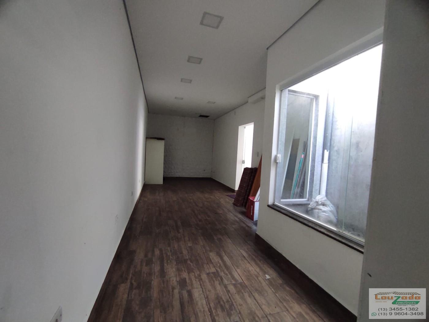 Prédio Inteiro para alugar, 273m² - Foto 7
