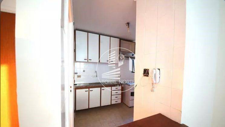 Apartamento à venda com 3 quartos, 78m² - Foto 18