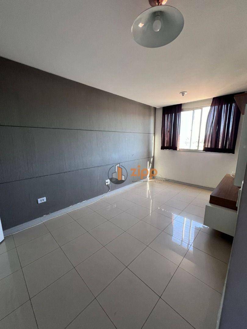 Apartamento à venda com 2 quartos, 65m² - Foto 20