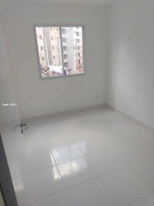 Apartamento à venda com 2 quartos, 48m² - Foto 11