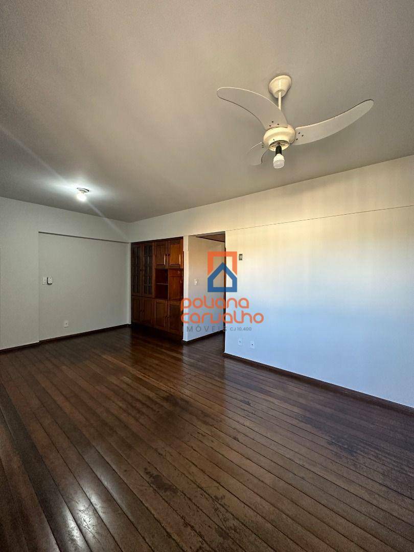 Apartamento à venda com 3 quartos, 98M2 - Foto 24