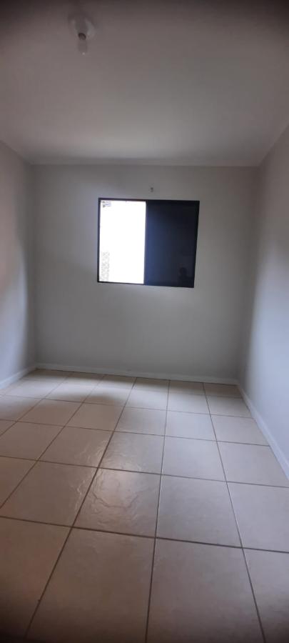 Apartamento à venda com 3 quartos, 70m² - Foto 14