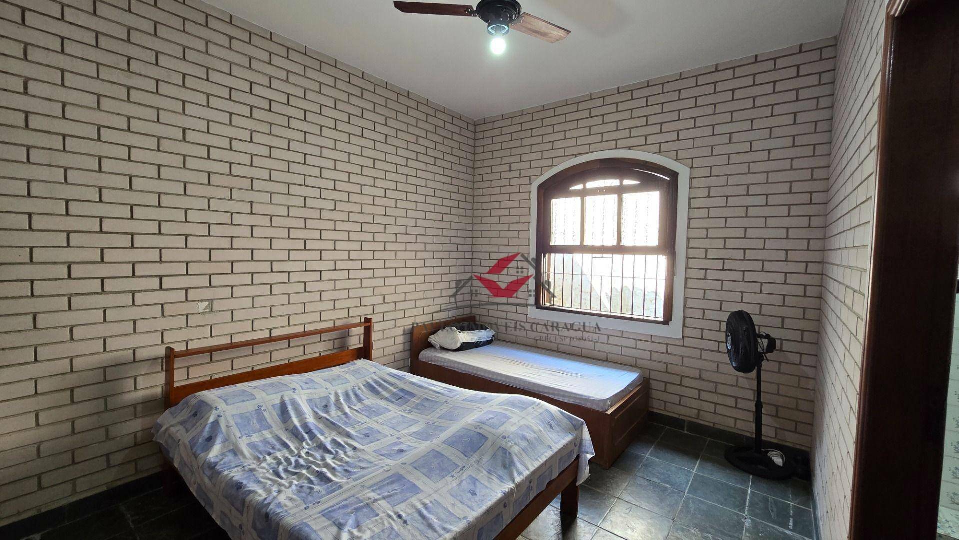 Casa de Condomínio à venda com 2 quartos, 149m² - Foto 21