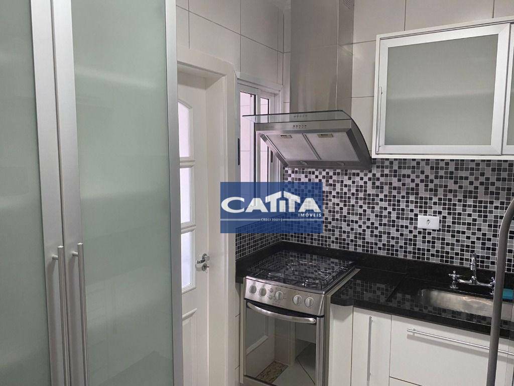 Apartamento à venda com 2 quartos, 71m² - Foto 22