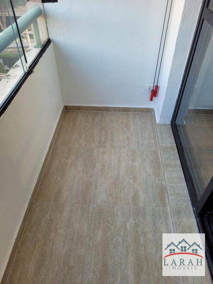 Apartamento à venda com 2 quartos, 61m² - Foto 20