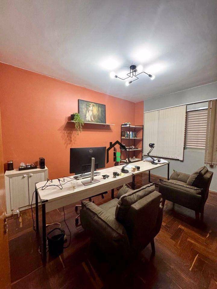 Casa, 4 quartos, 200 m² - Foto 5