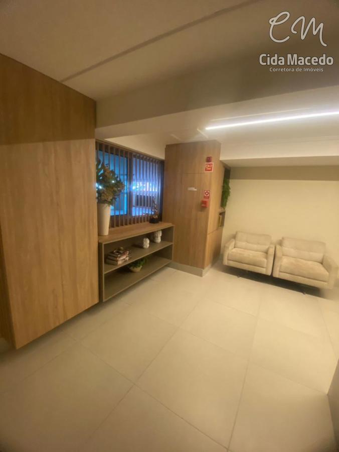 Apartamento à venda com 2 quartos, 59m² - Foto 38