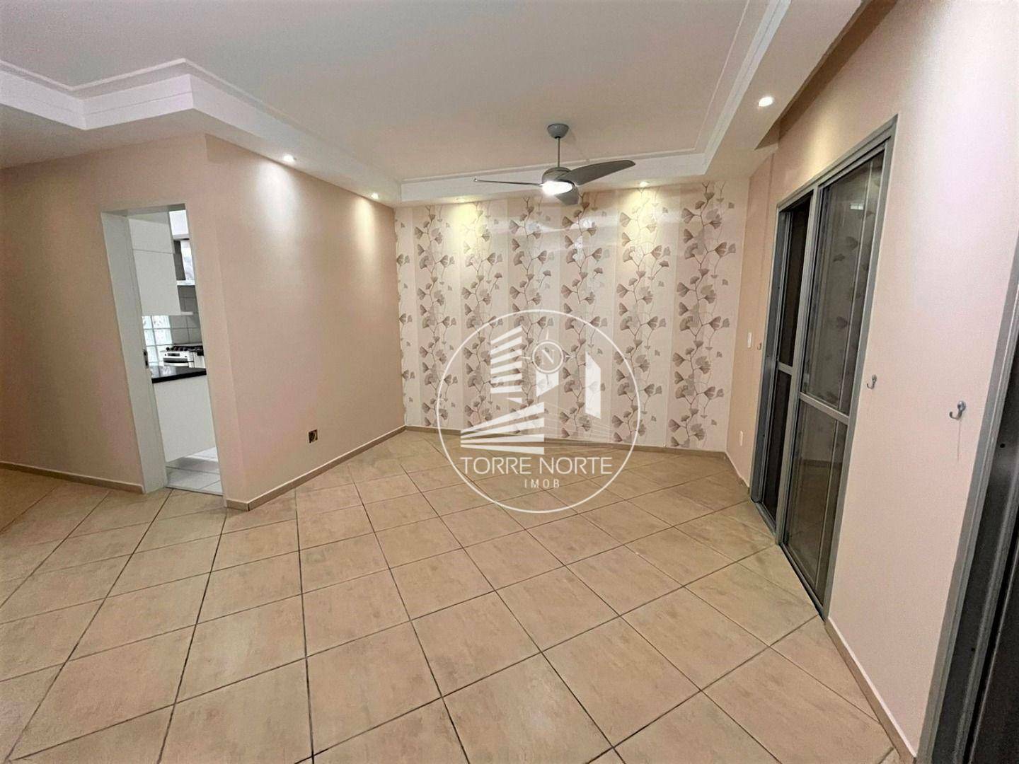 Sobrado à venda com 3 quartos, 120m² - Foto 2