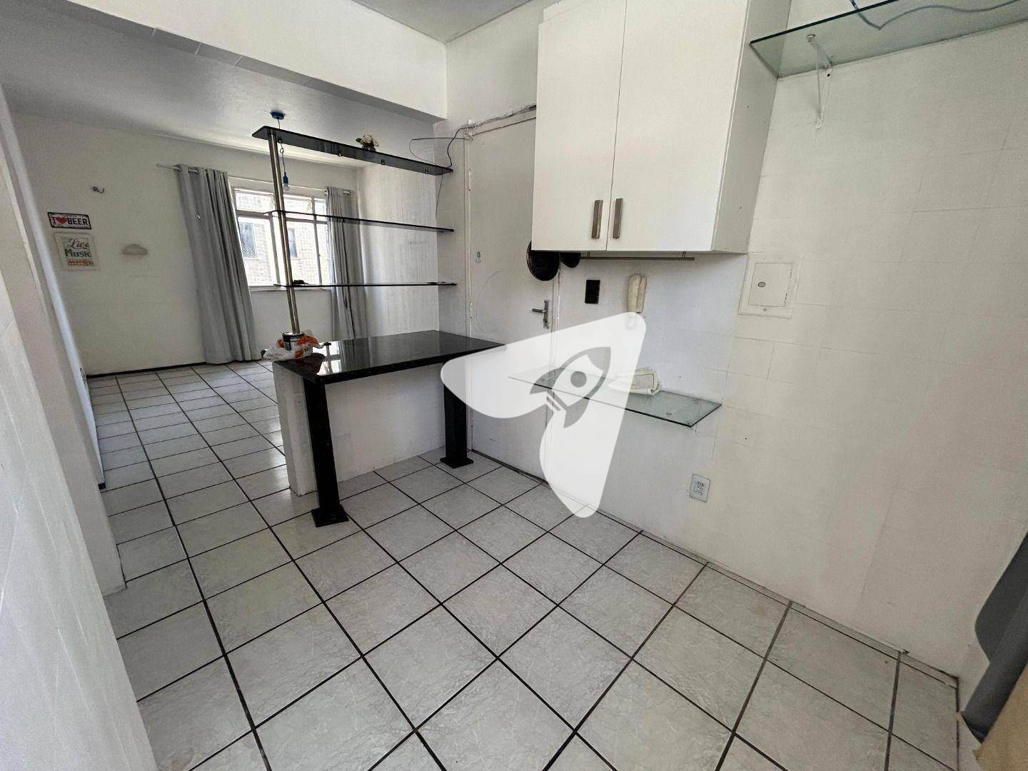 Apartamento para alugar com 2 quartos, 48m² - Foto 10