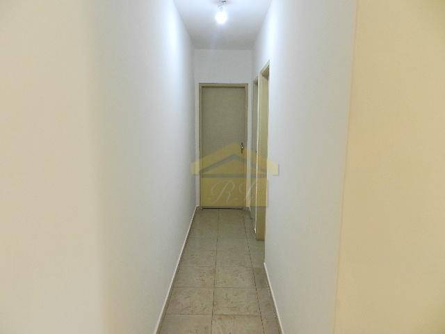 Sobrado à venda com 3 quartos, 175m² - Foto 14