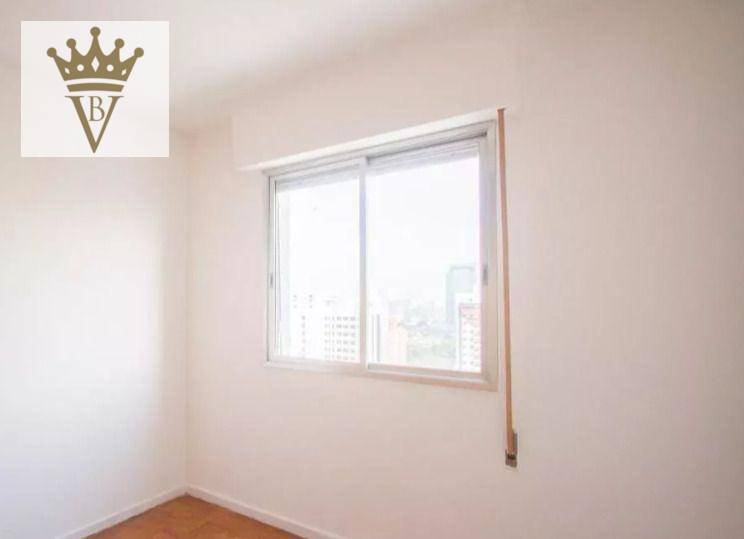 Apartamento à venda com 3 quartos, 70m² - Foto 5