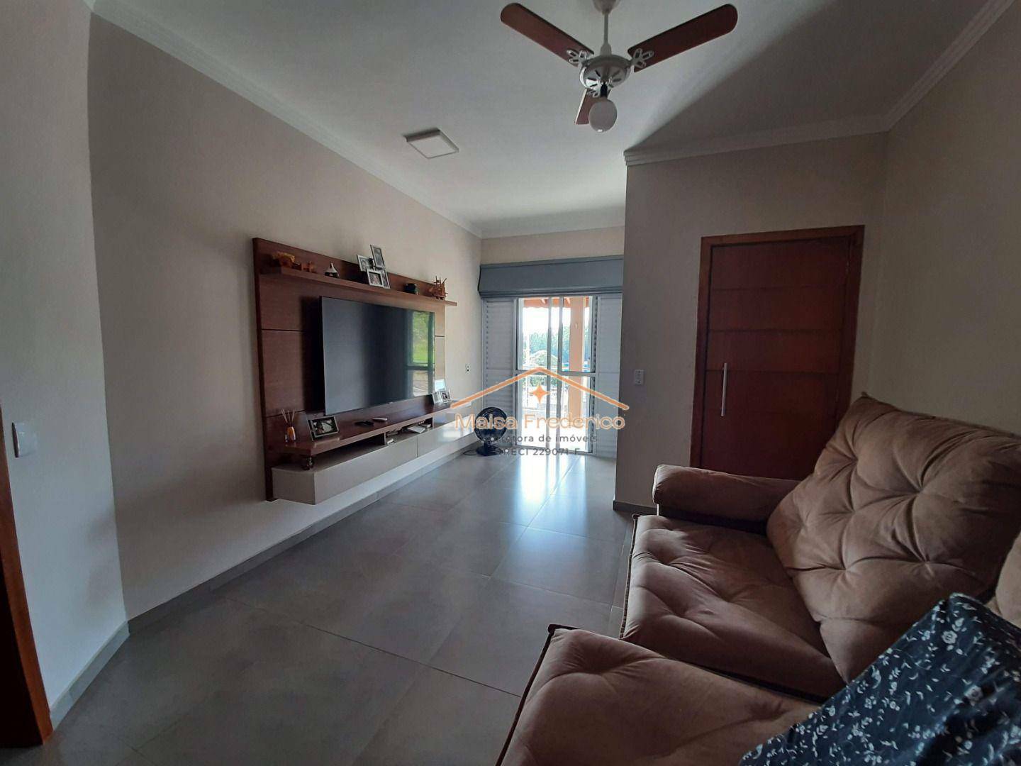 Casa à venda com 4 quartos, 300m² - Foto 21