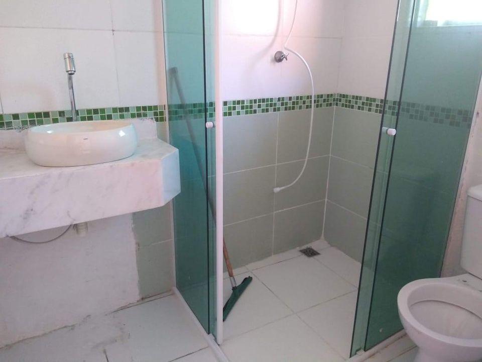 Sobrado à venda com 2 quartos, 97m² - Foto 20