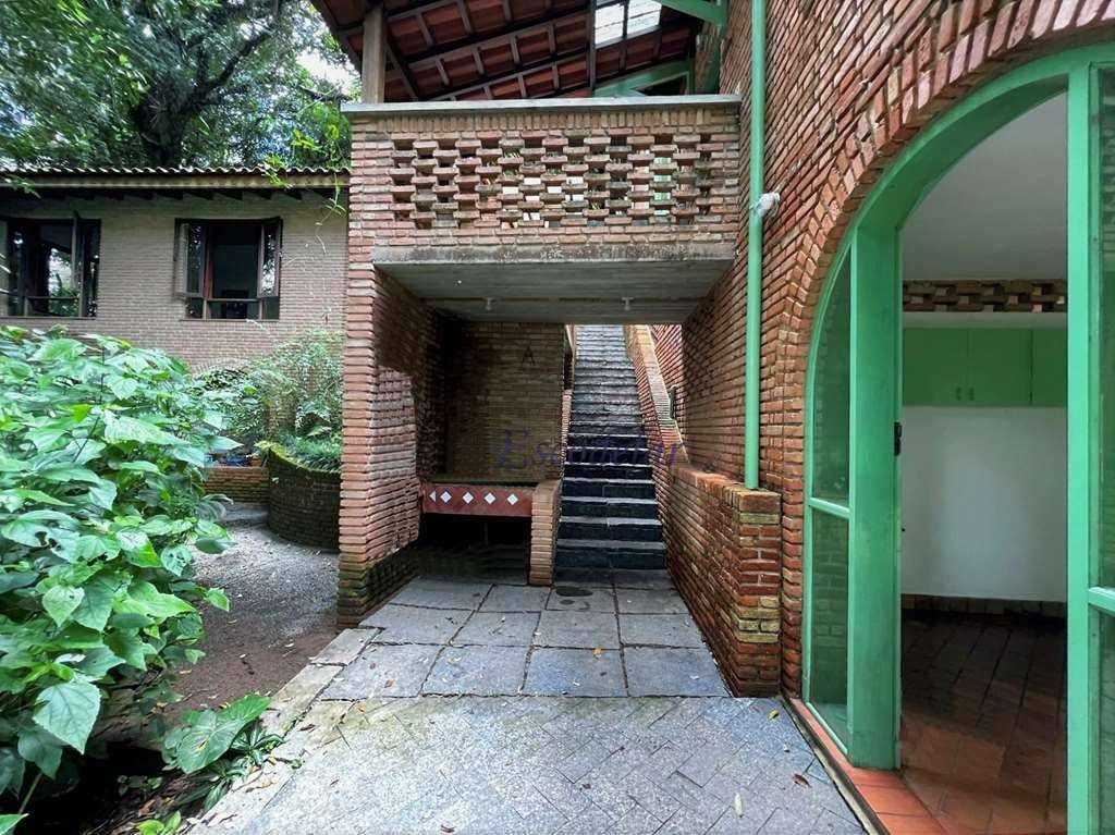 Sítio à venda com 6 quartos, 271m² - Foto 42