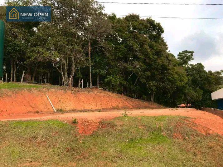 Loteamento e Condomínio à venda, 614M2 - Foto 2