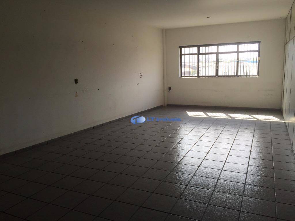 Sala-Conjunto - Foto 4