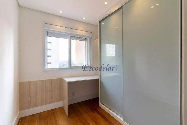 Apartamento à venda com 2 quartos, 86m² - Foto 24