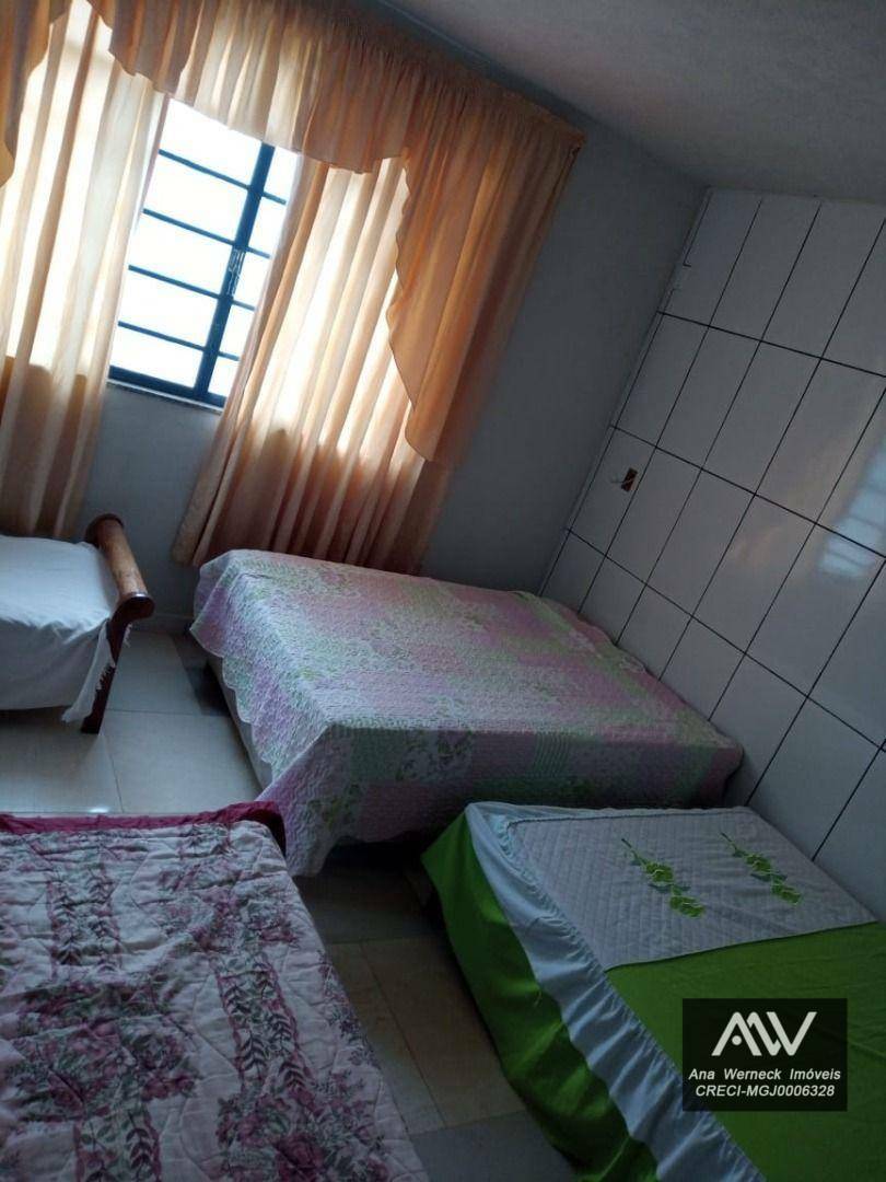 Chácara à venda com 9 quartos, 10000M2 - Foto 35