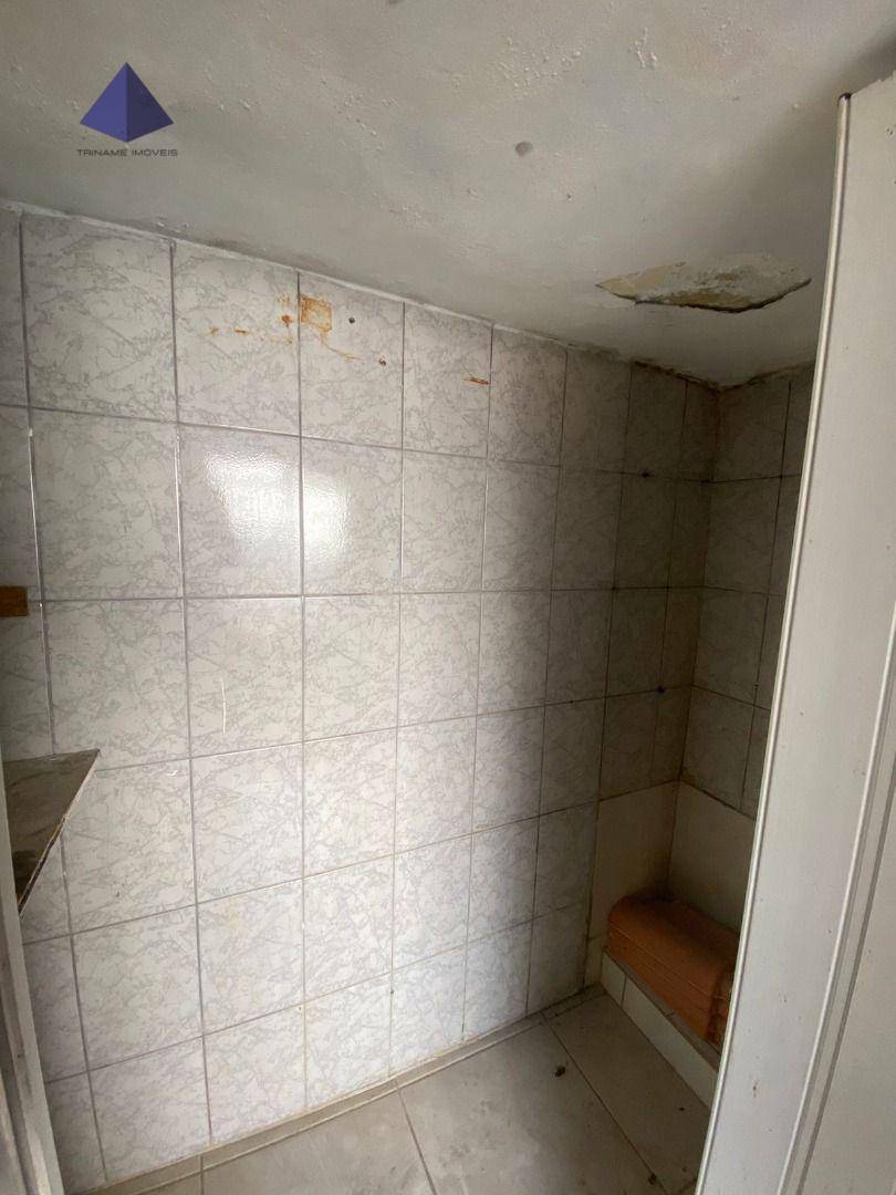 Sobrado à venda com 3 quartos, 193m² - Foto 26