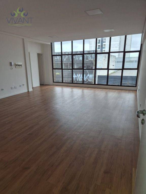 Sala-Conjunto, 45 m² - Foto 1