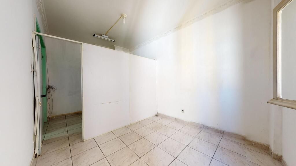 Conjunto Comercial-Sala à venda, 27m² - Foto 25