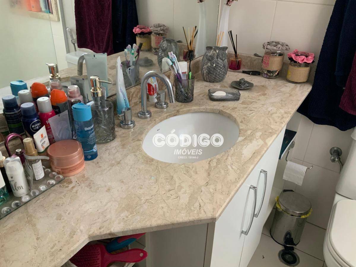 Apartamento à venda e aluguel com 3 quartos, 92m² - Foto 19