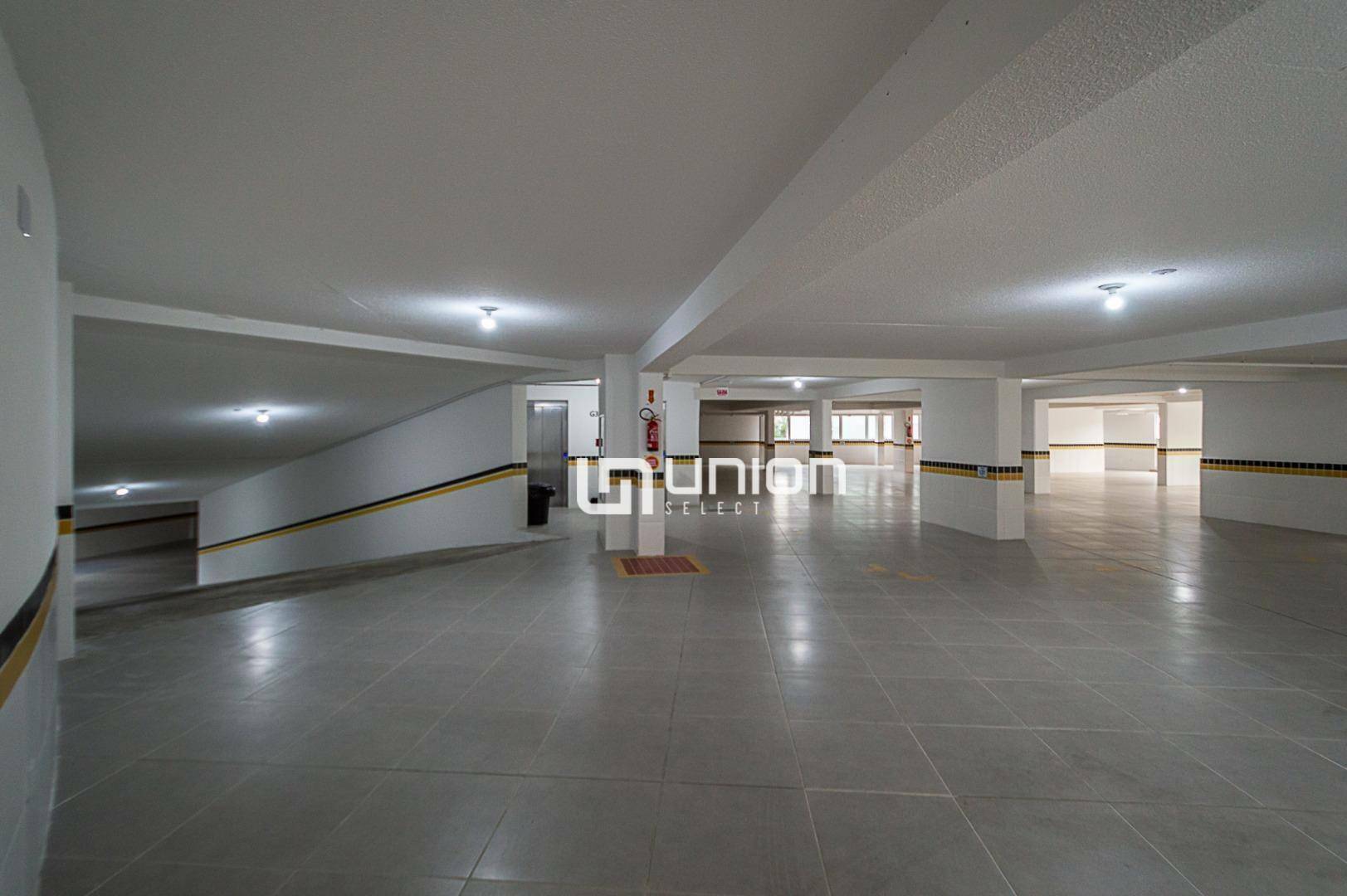 Conjunto Comercial-Sala para alugar, 49m² - Foto 30