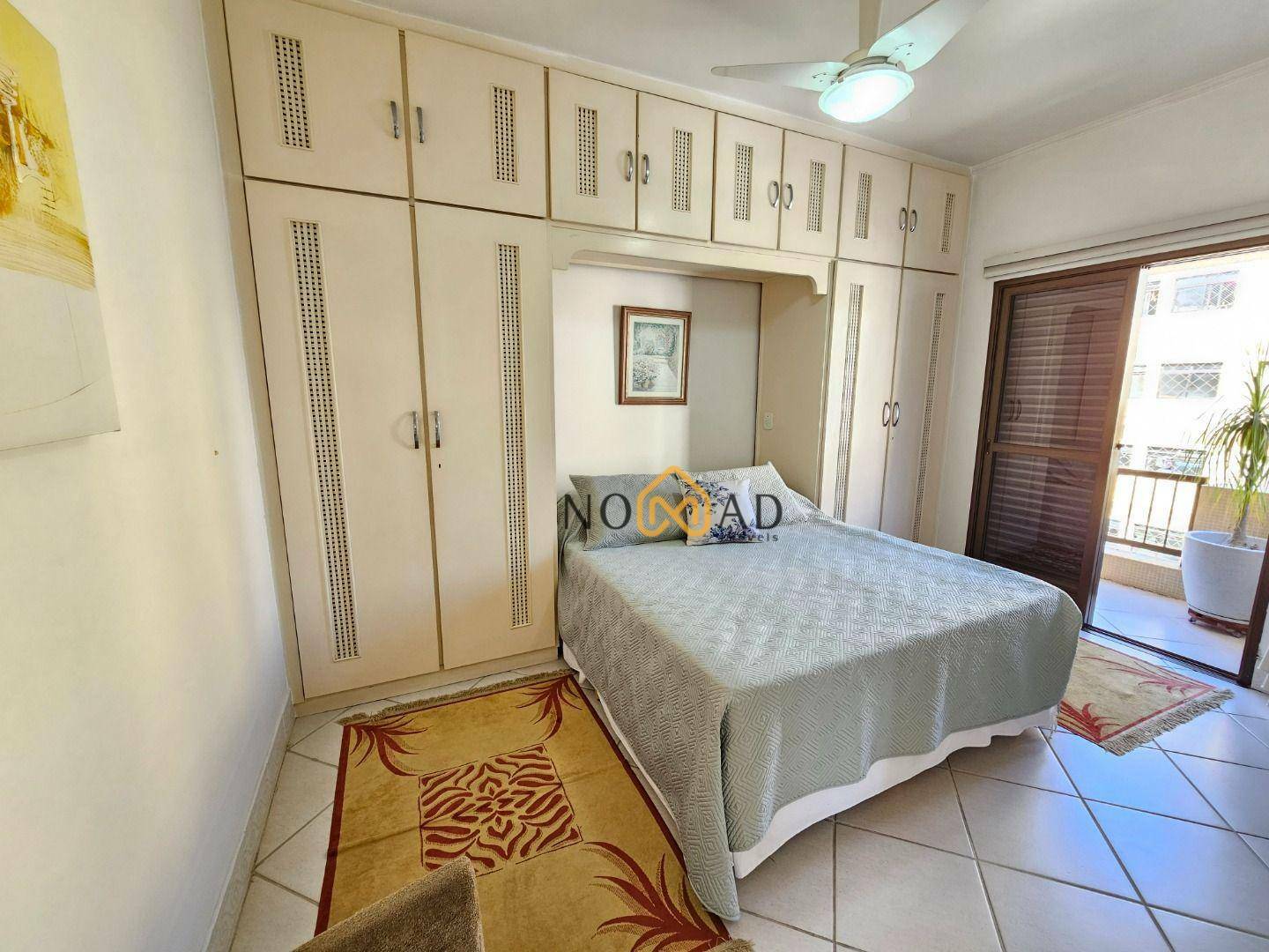 Apartamento à venda com 3 quartos, 90m² - Foto 22