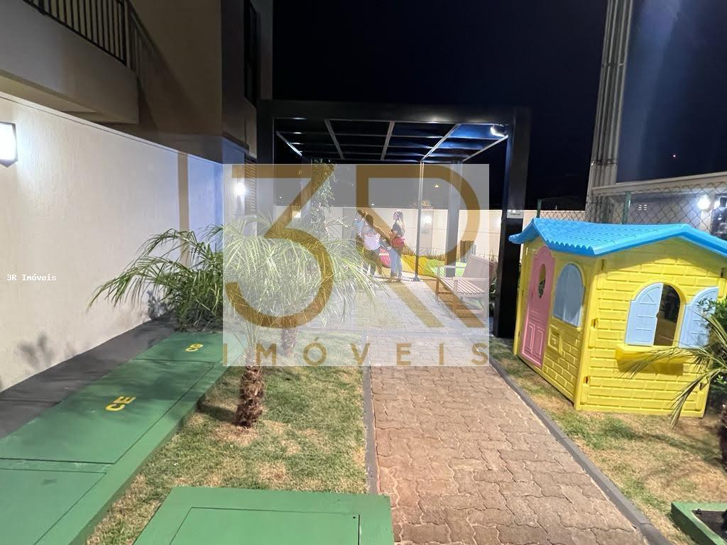 Apartamento à venda com 2 quartos, 60m² - Foto 17