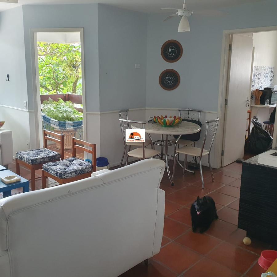 Apartamento à venda com 2 quartos, 78m² - Foto 3